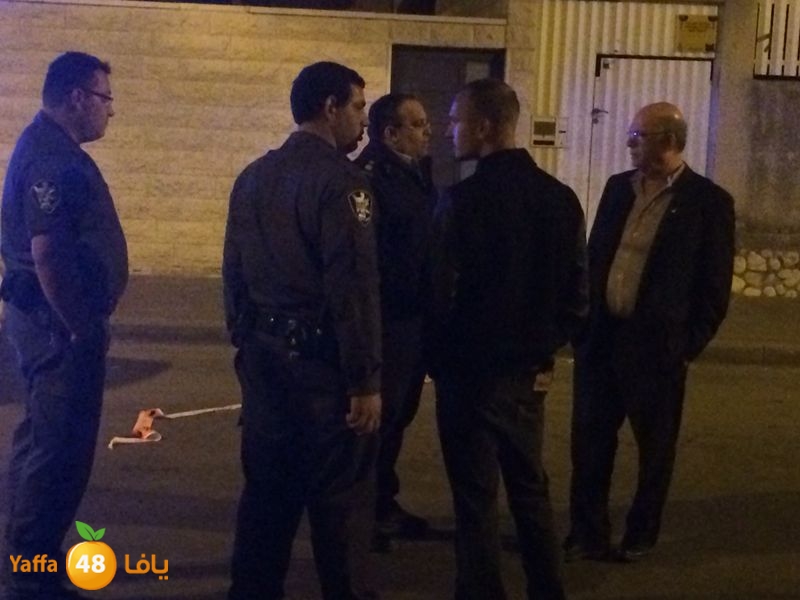 police ramla midnight 0328 (4).jpg